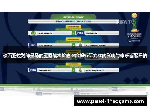 穆西亚拉对阵皇马的亚冠战术价值深度解析研究攻防影响与体系适配评估